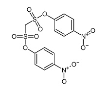 20912-40-7 structure