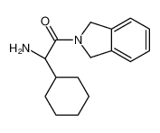 847928-29-4 structure, C16H22N2O