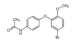 860570-84-9 structure