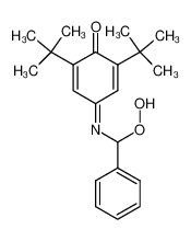 75498-73-6 structure, C21H27NO3