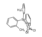 382148-90-5 structure