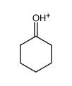 64725-65-1 structure