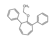 90127-98-3 structure