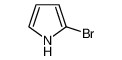 38480-28-3 structure