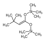 31469-23-5 structure