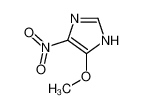 68019-78-3 structure