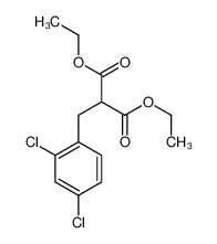 61023-54-9 structure