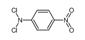 408326-80-7 structure