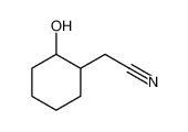 90242-33-4 structure