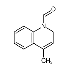 79180-50-0 structure