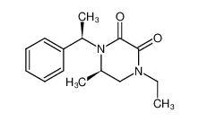 321860-20-2 structure, C15H20N2O2