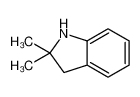 18023-30-8 structure, C10H13N