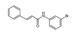 349426-35-3 structure