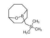 99966-30-0 structure