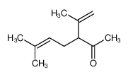 26533-38-0 structure