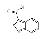 34250-66-3 structure, C8H5NO2S