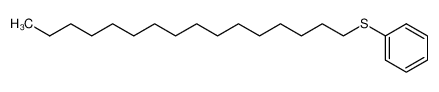 37616-35-6 structure