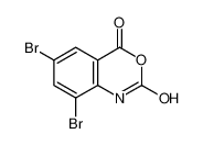 54754-60-8 structure