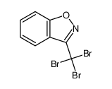 37924-95-1 structure, C8H4Br3NO