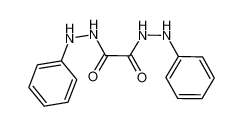 1-N',2-N'-diphenylethanedihydrazide