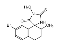 1338093-86-9 structure