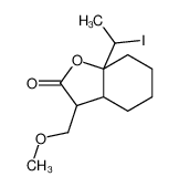 111615-41-9 structure