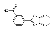 20000-56-0 structure