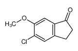 344305-70-0 structure