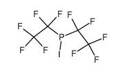 35449-87-7 structure