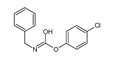 124068-98-0 structure