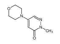 69123-72-4 structure