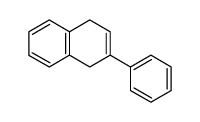 40650-73-5 structure