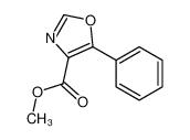 38061-18-6 structure, C11H9NO3