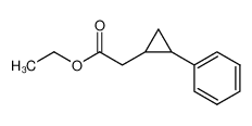 875325-74-9 structure, C13H16O2