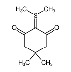 33932-89-7 structure