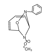 20089-10-5 structure