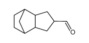 91967-78-1 structure