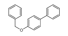 84954-30-3 4-(苄氧基)联苯