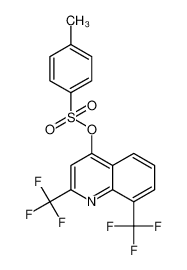 150785-70-9 structure