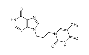 80655-37-4 structure