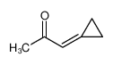 62266-37-9 structure