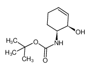 1043476-10-3 structure