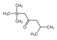 95547-15-2 structure