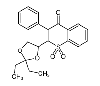 1187758-90-2 structure