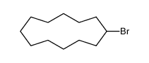 7795-35-9 1-溴环十二烷