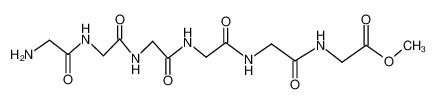 42508-13-4 structure