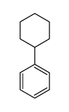 19016-95-6 structure, C12H16