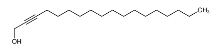 2833-97-8 structure