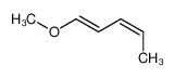 32511-24-3 structure