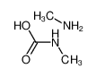 65398-48-3 methanamine,methylcarbamic acid